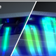 Illustration for article titled Even The Chevy Bowtie Is Designed To Make The Camaro Z/28 Faster